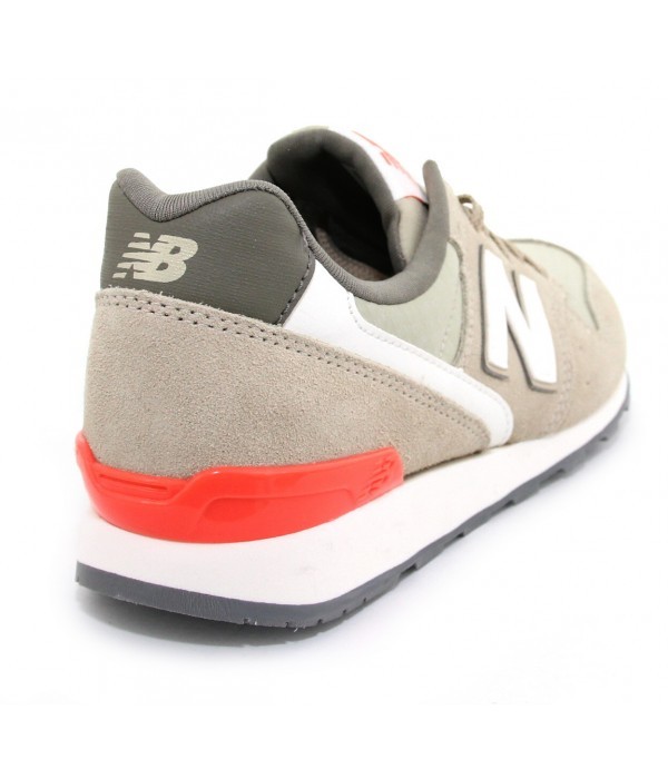 New Balance 696SUD New Balance 696SUD
