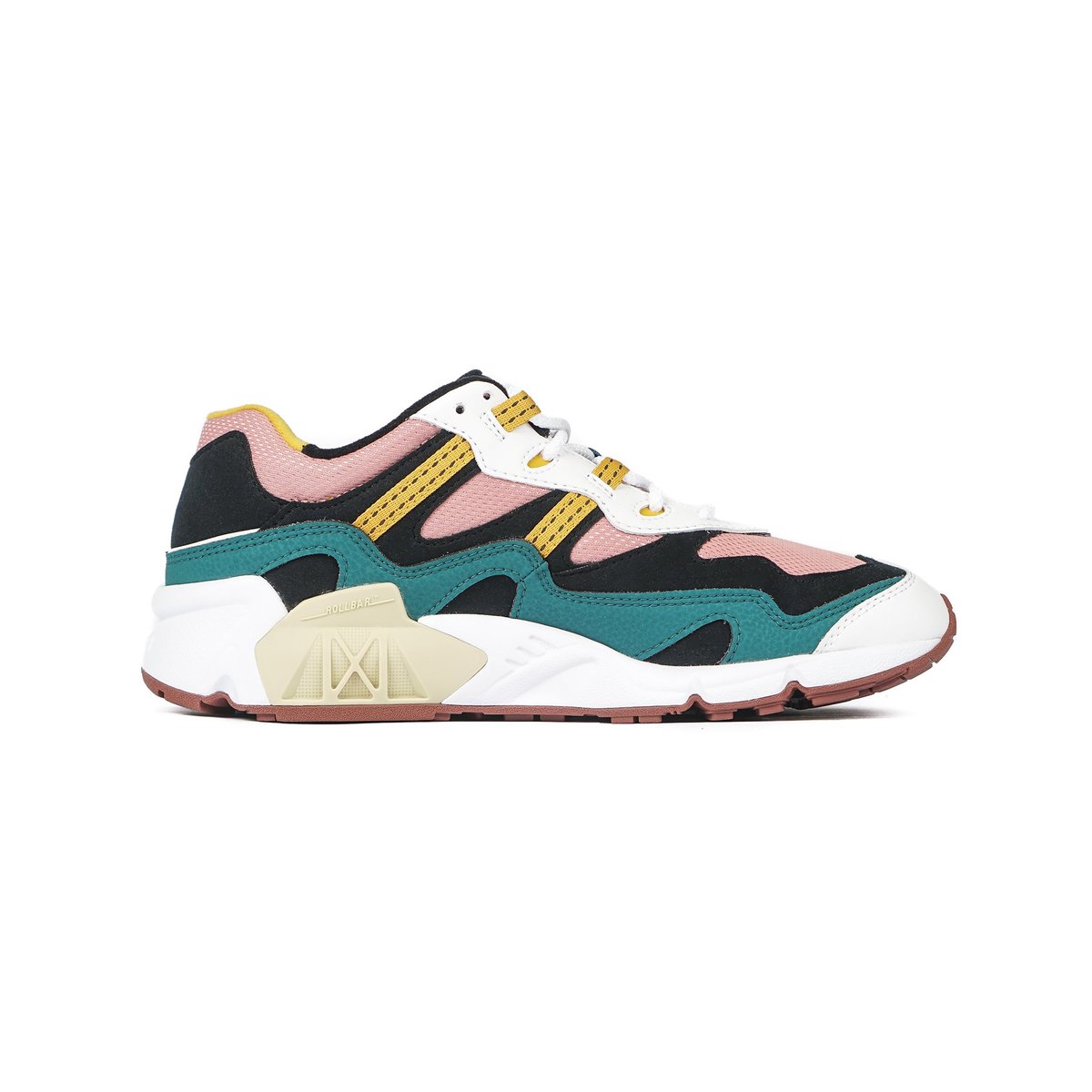 new balance ml850ysd
