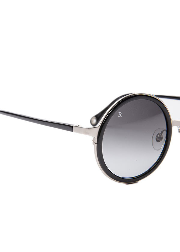 Raen Optics - Fairbanks in Black Raen Optics - Fairbanks in Black