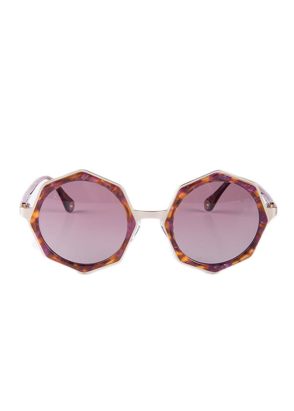 Raen Optics - Luci in Joplin and Japanese Gold (Polarized) Raen Optics - Luci in Joplin and Japanese Gold (Polarized)