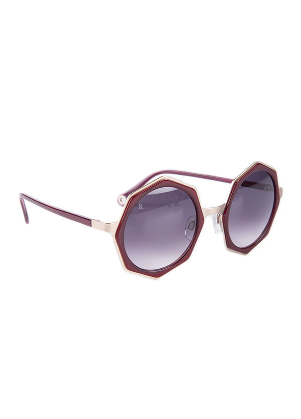 Raen Optics - Luci in Syd and Japanese Gold Raen Optics - Luci in Syd and Japanese Gold