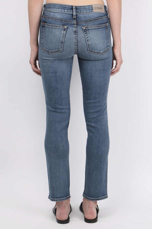 Strom Fyra Crop Strom Fyra Crop