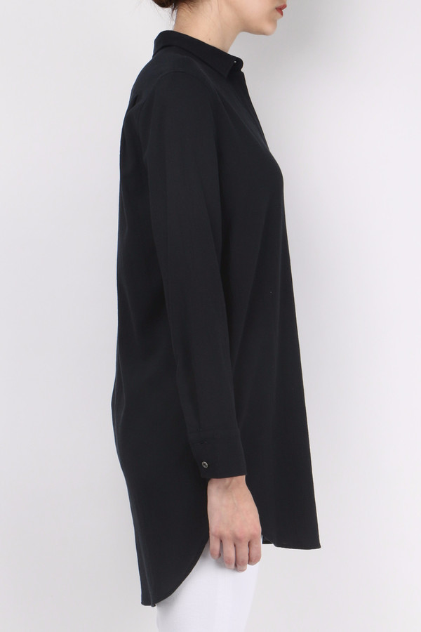 MiH Jeans Oversize Shirt MiH Jeans Oversize Shirt