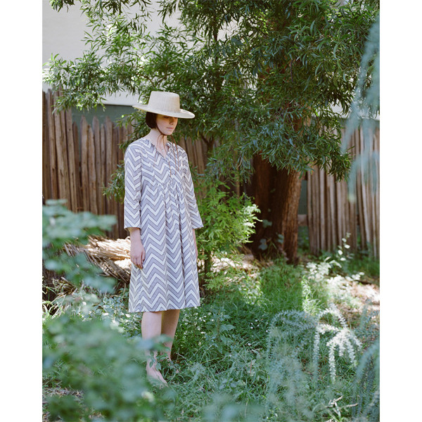 Erica Tanov lisbon dress Erica Tanov lisbon dress