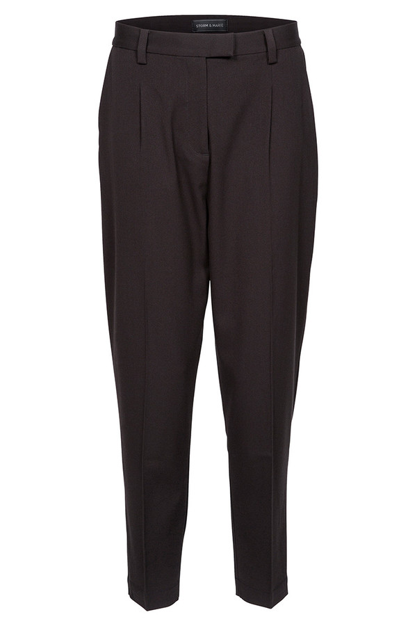 Storm & Marie Haya Classic Trouser Storm & Marie Haya Classic Trouser