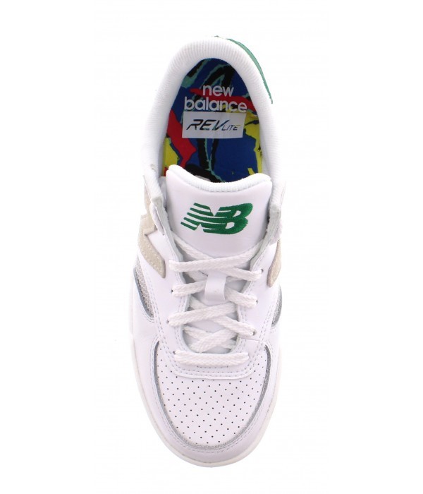 New Balance 300UA New Balance 300UA