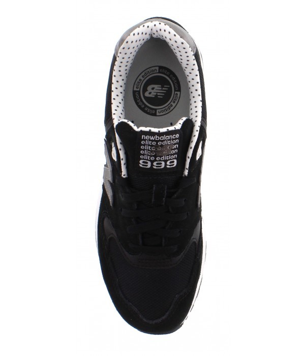New Balance 999 New Balance 999
