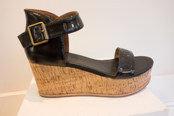 Fiel Maude Sandals Fiel Maude Sandals