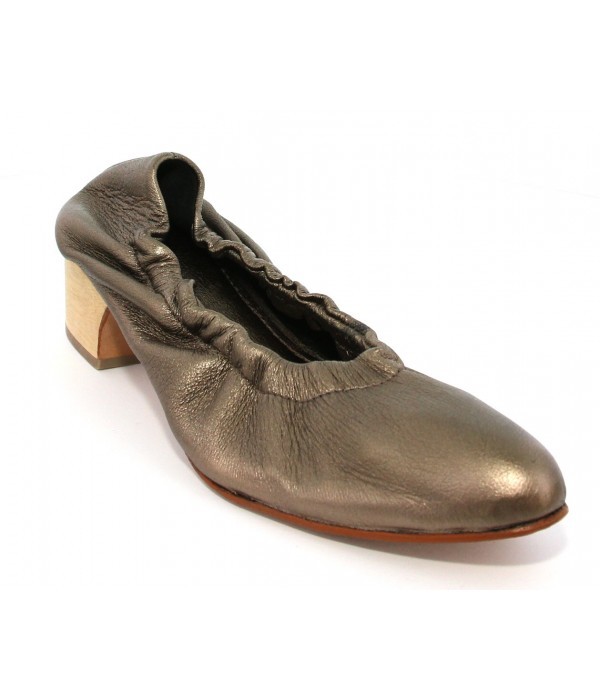 Rachel Comey Calder Rachel Comey Calder