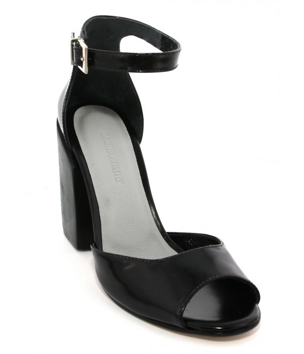Rachel Comey Coppa Rachel Comey Coppa