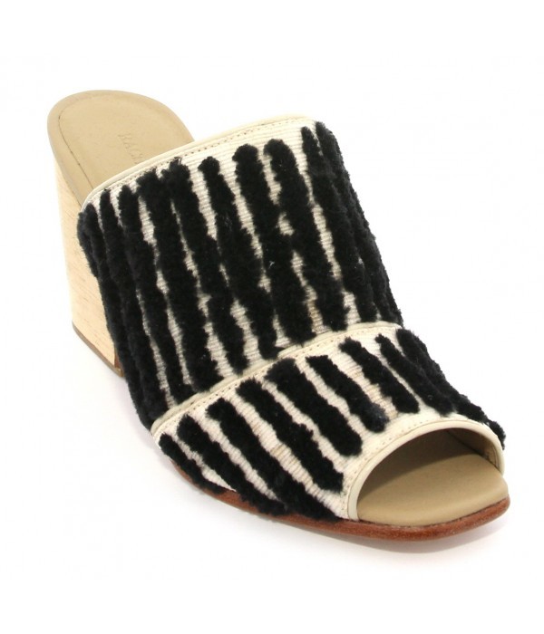 Rachel Comey Dahl Rachel Comey Dahl