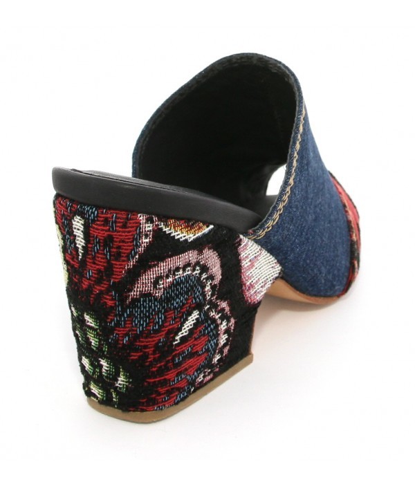 Rachel Comey Dahl Rachel Comey Dahl