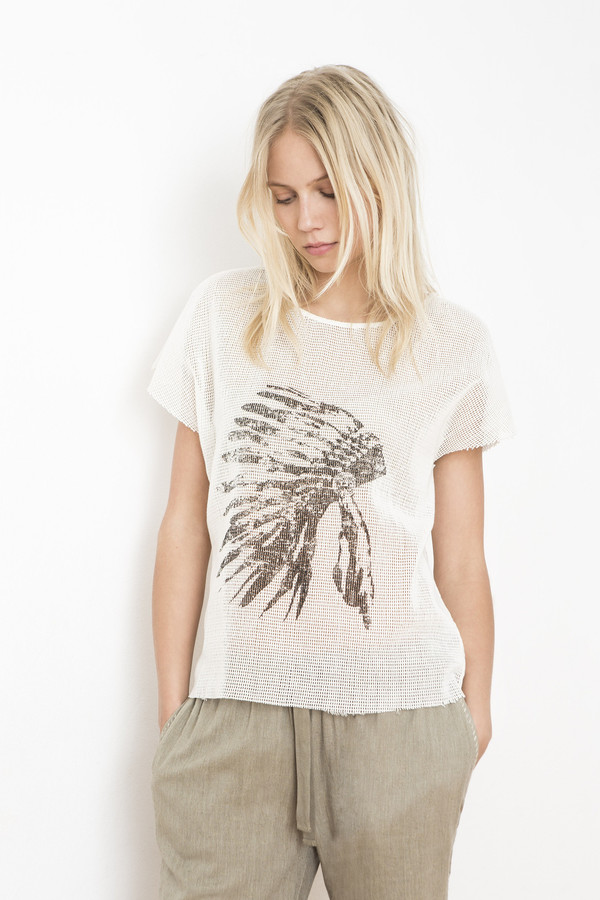 Swildens Odelya Top Swildens Odelya Top