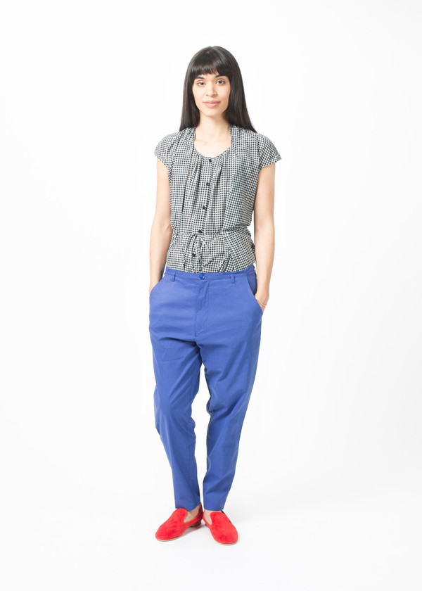 Manuelle Guibal Lule Pant Manuelle Guibal Lule Pant