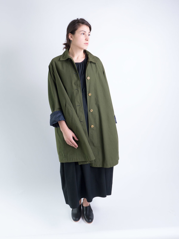duo nyc,jacket,overcoat DUO NYC Vintage Overcoat duo nyc,jacket,overcoat DUO NYC Vintage Overcoat