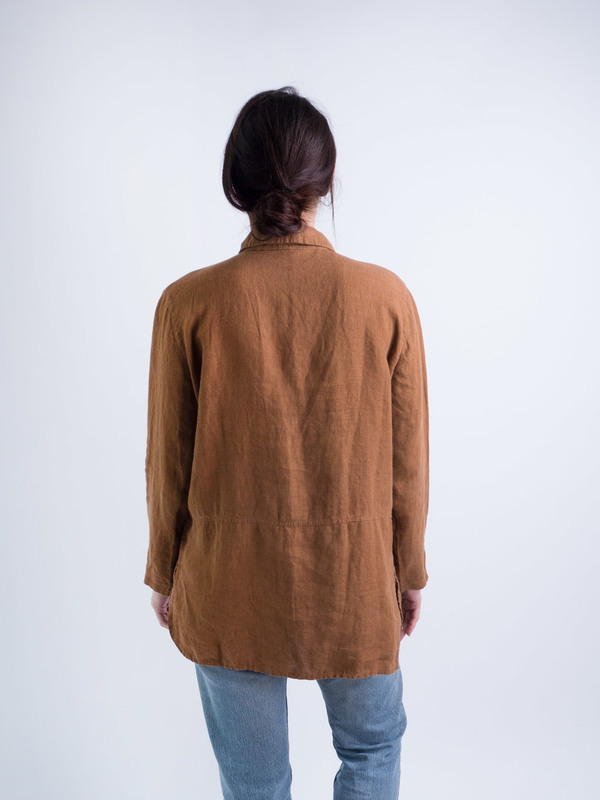duo nyc,rust,jacket DUO NYC Vintage Rust Jacket duo nyc,rust,jacket DUO NYC Vintage Rust Jacket