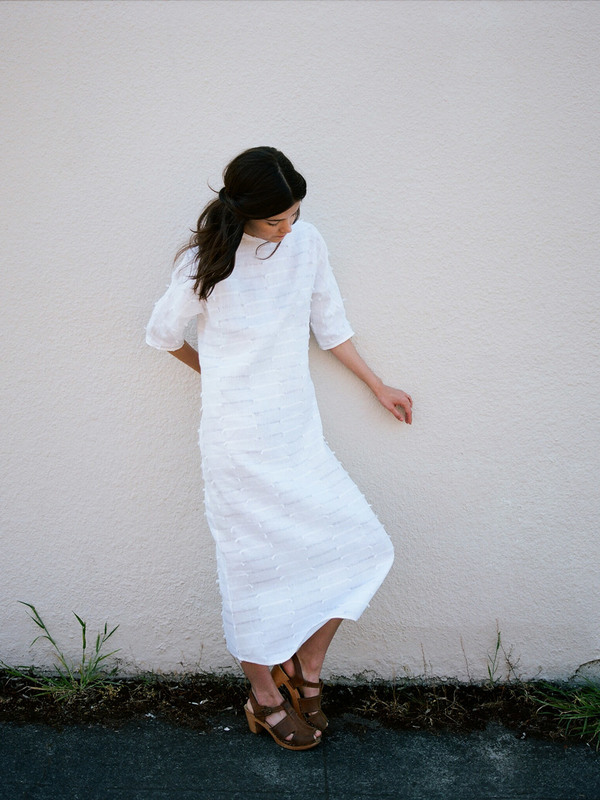 Nikki Chasin Alma Dress Nikki Chasin Alma Dress