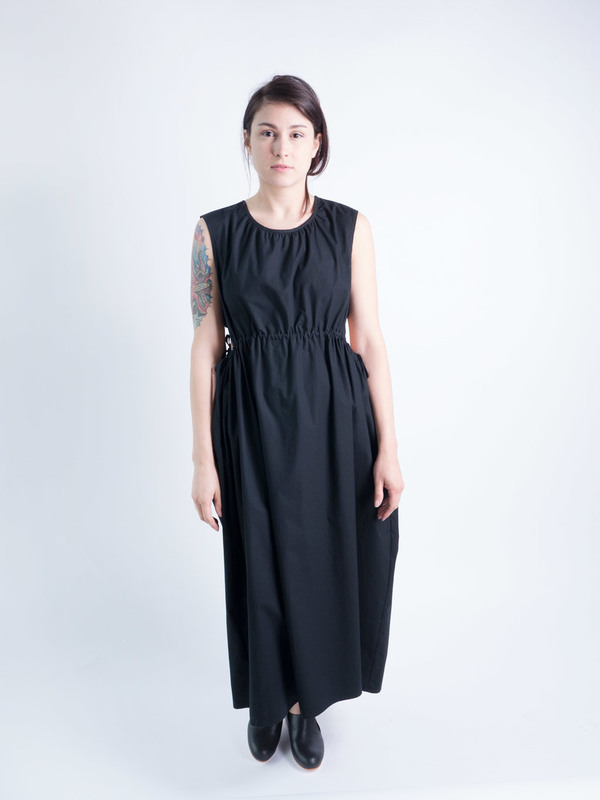 Caron Callahan Goa Dress Caron Callahan Goa Dress