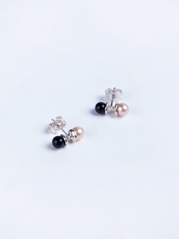 Better Late Than Never Canis Minor Studs Better Late Than Never Canis Minor Studs
