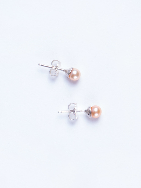 Better Late Than Never Patera Studs Better Late Than Never Patera Studs