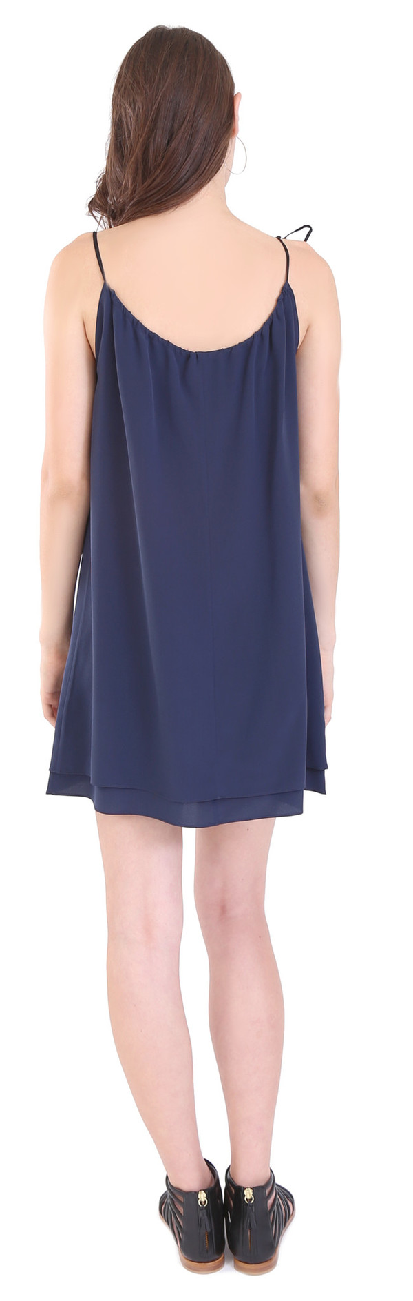Rag & Bone Samantha Dress Rag & Bone Samantha Dress