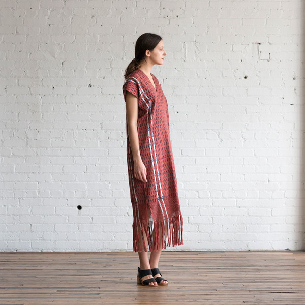 Ulla Johnson Ange Dress - SOLD OUT Ulla Johnson Ange Dress - SOLD OUT