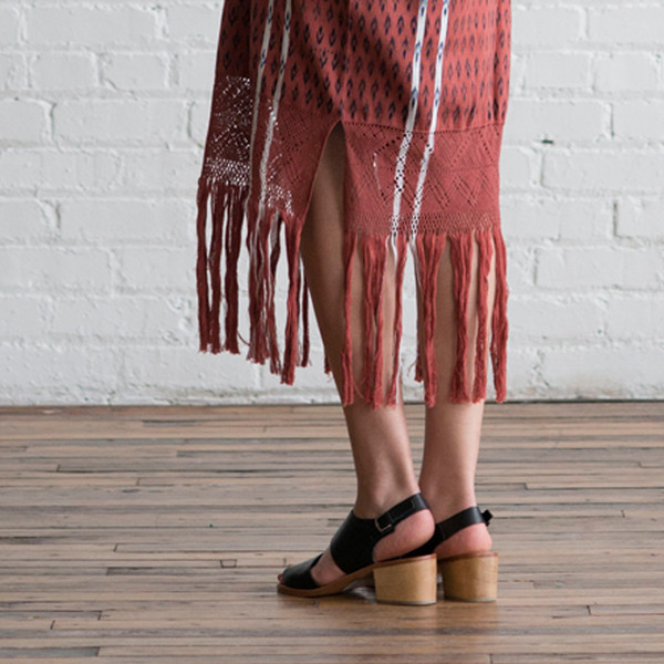 Ulla Johnson Ange Dress - SOLD OUT Ulla Johnson Ange Dress - SOLD OUT