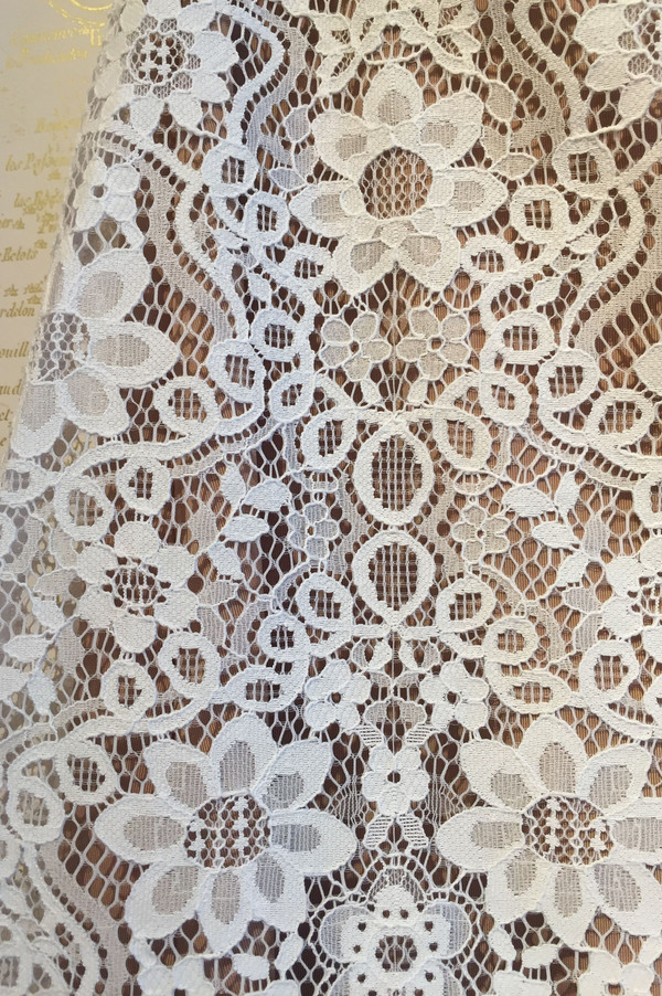 For Love & Lemons 'Rosemary' Lace Skirt For Love & Lemons 'Rosemary' Lace Skirt