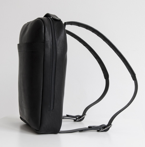 CHC Dusk Backpack CHC Dusk Backpack