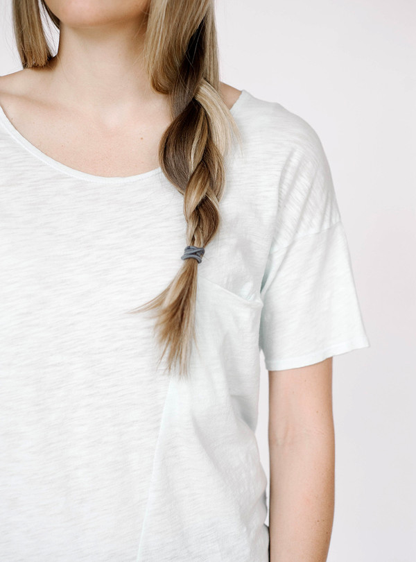 Errant Weller Tee Dew Errant Weller Tee Dew