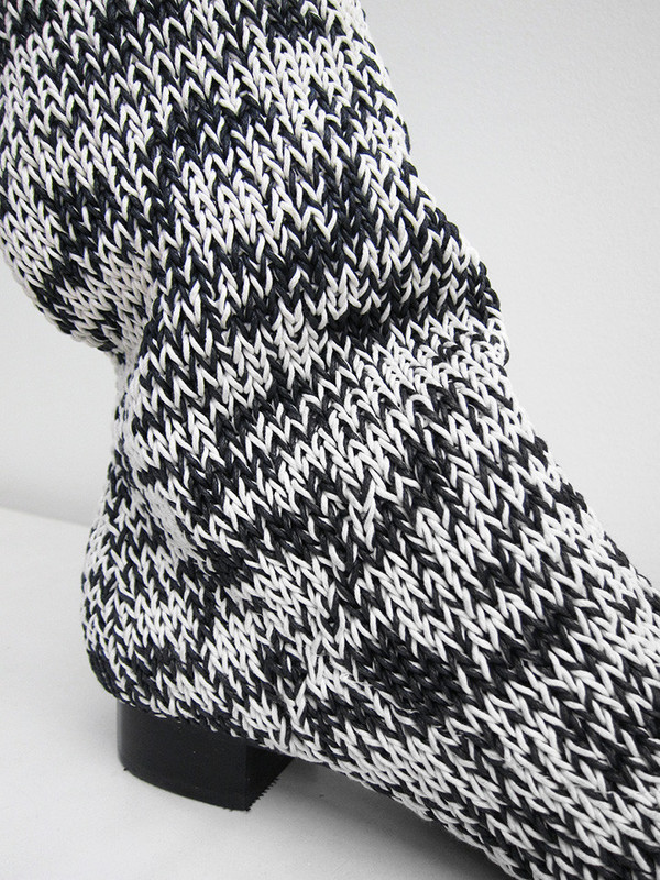 BLESS Eramhighmix Boot BLESS Eramhighmix Boot