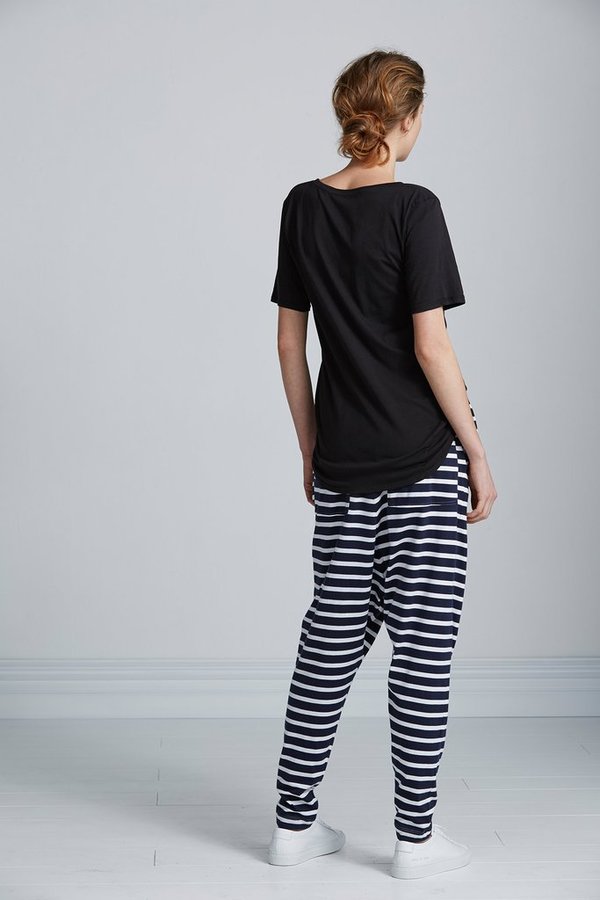 KOWTOW Building Block V Tee KOWTOW Building Block V Tee