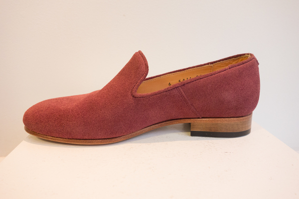 Dieppa Restrepo Leon Shoes Dieppa Restrepo Leon Shoes