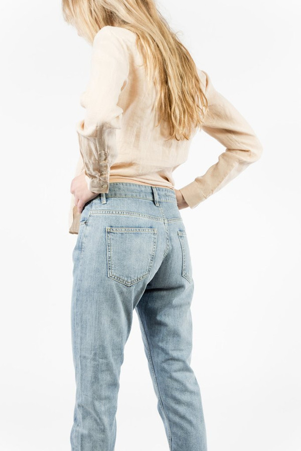 Hope Stay Jeans Hope Stay Jeans