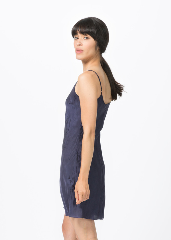 Organic by John Patrick Bias Slip Organic by John Patrick Bias Slip