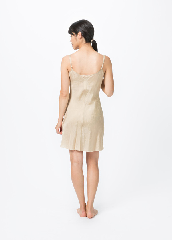 Organic by John Patrick Bias Slip Organic by John Patrick Bias Slip