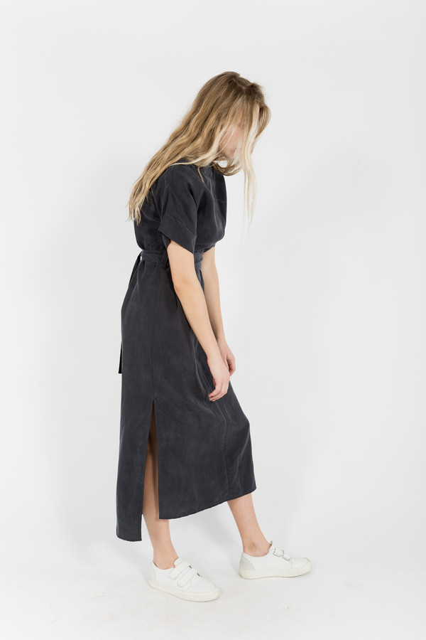 Hackwith Design House Idun Dress Hackwith Design House Idun Dress