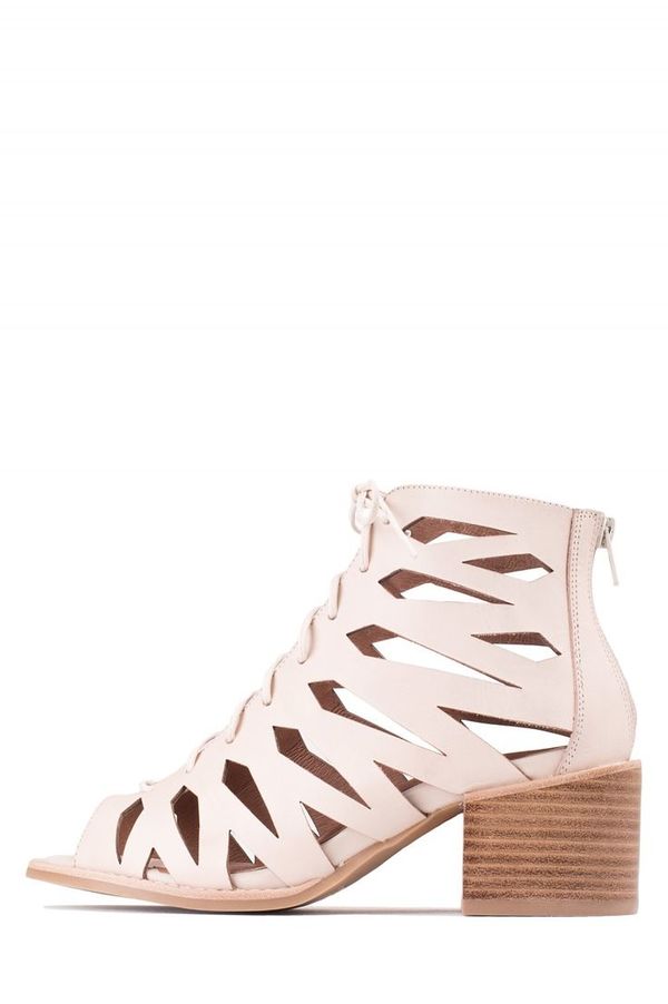Jeffrey Campbell Berwyn Jeffrey Campbell Berwyn