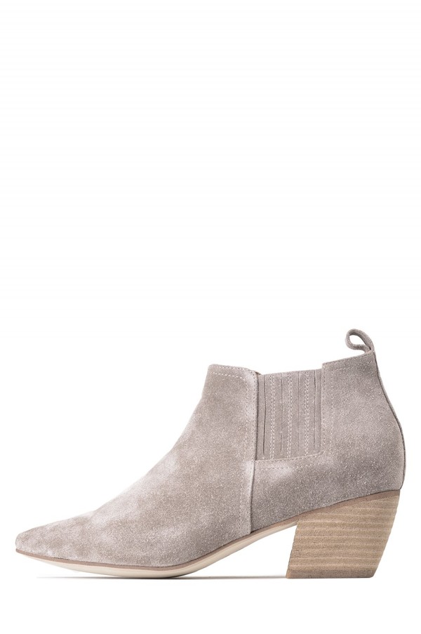 Jeffrey Campbell Jude Jeffrey Campbell Jude
