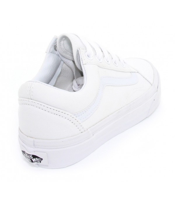 Vans Oldskool Vans Oldskool