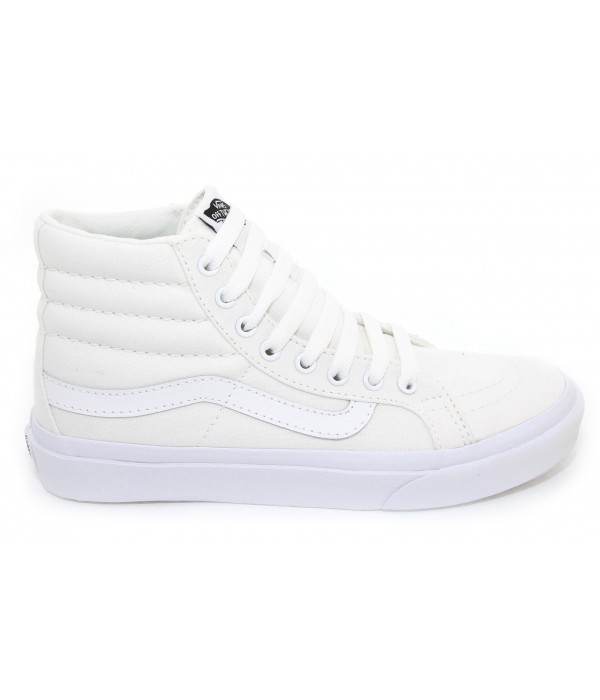 Vans Sk8-Hi Slim Vans Sk8-Hi Slim