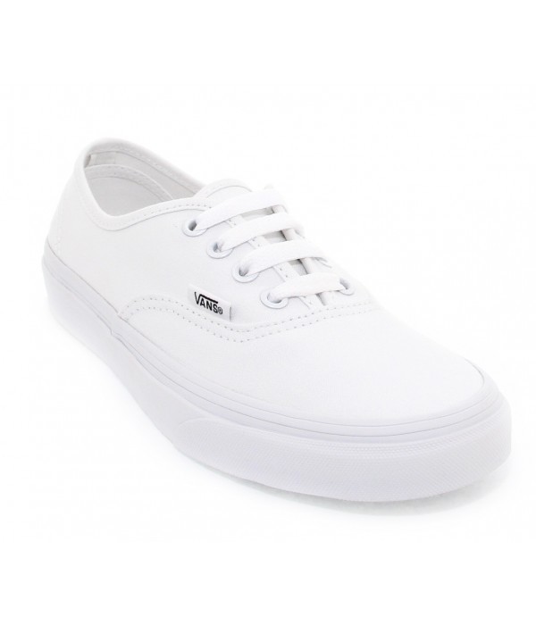 Vans Authentic Vans Authentic