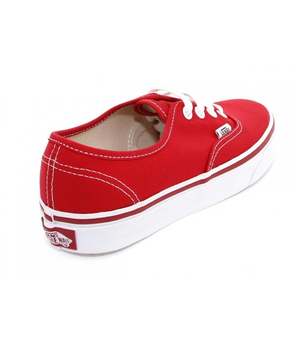 Vans Authentic Vans Authentic