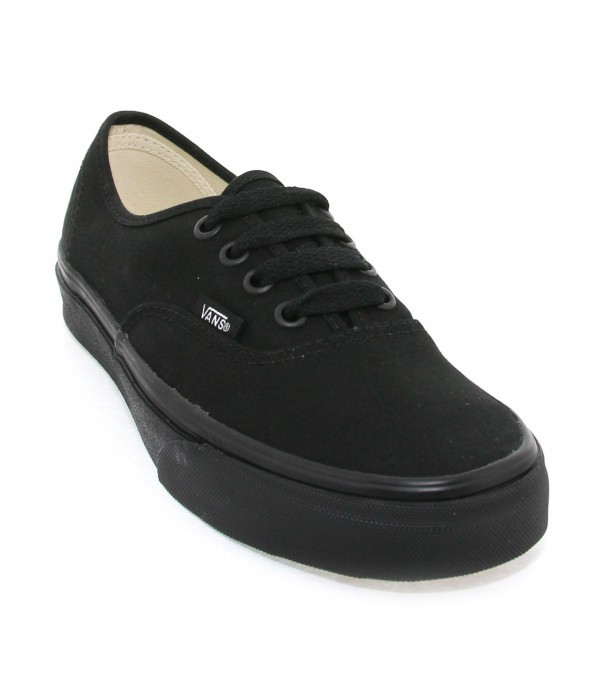 Vans Authentic Vans Authentic