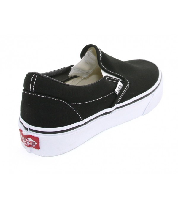 Vans Slip-On Vans Slip-On