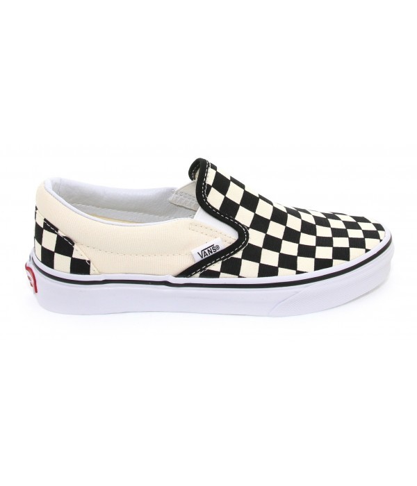 Vans Slip-On Vans Slip-On