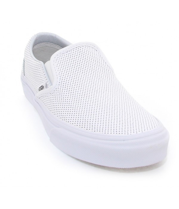 Vans Slip-On Vans Slip-On