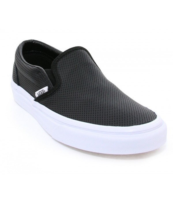 Vans Slip-On Vans Slip-On
