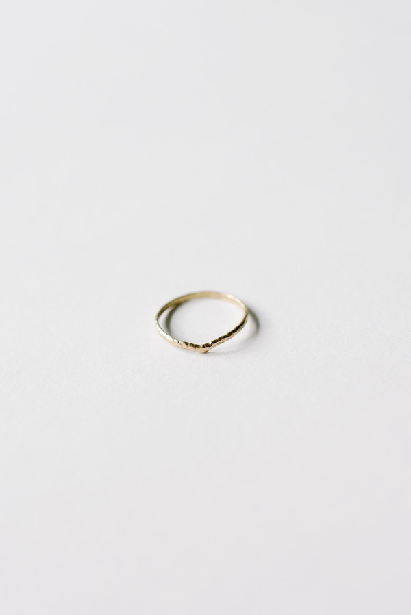 Nettie Kent Jewelry Astrid Ring Nettie Kent Jewelry Astrid Ring