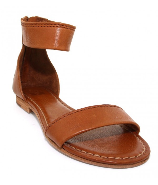 Frye Carank Frye Carank